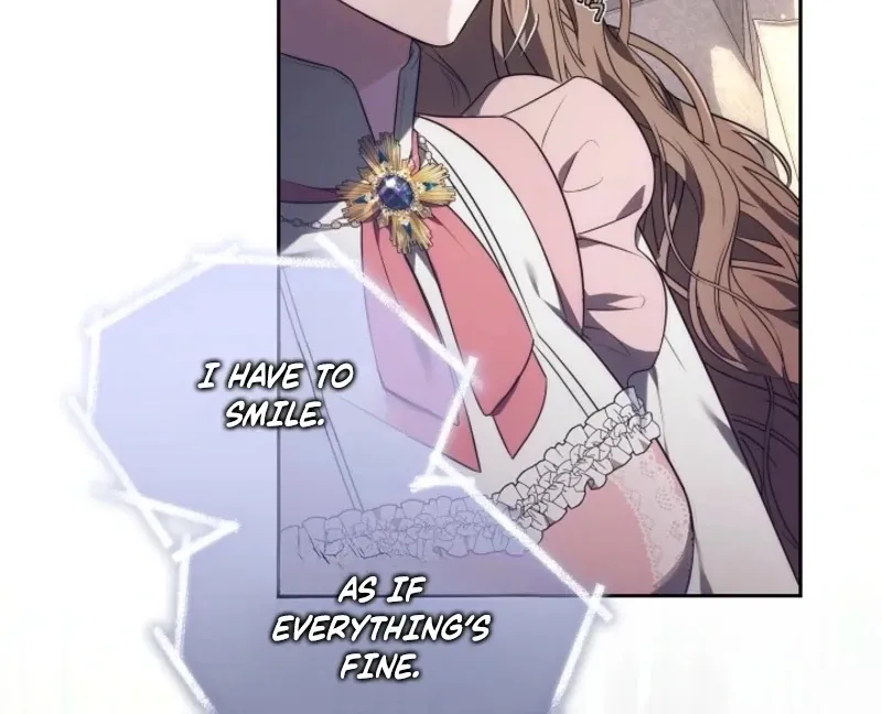 101st Confession Chapter 1 page 102 - 