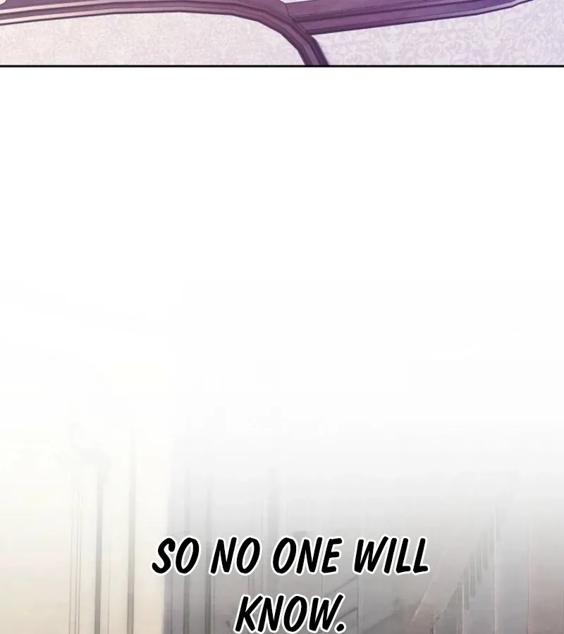 101st Confession Chapter 1 page 105 - 