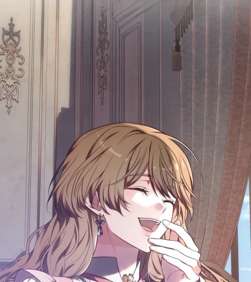 101st Confession Chapter 1 page 106 - 