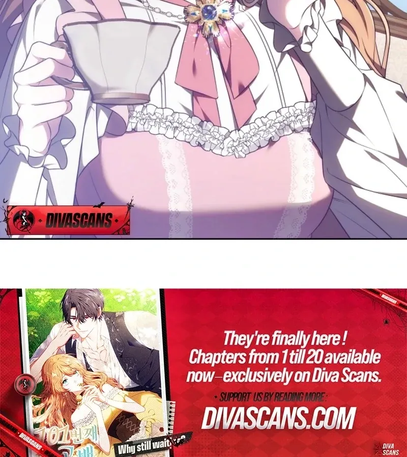 101st Confession Chapter 1 page 107 - 