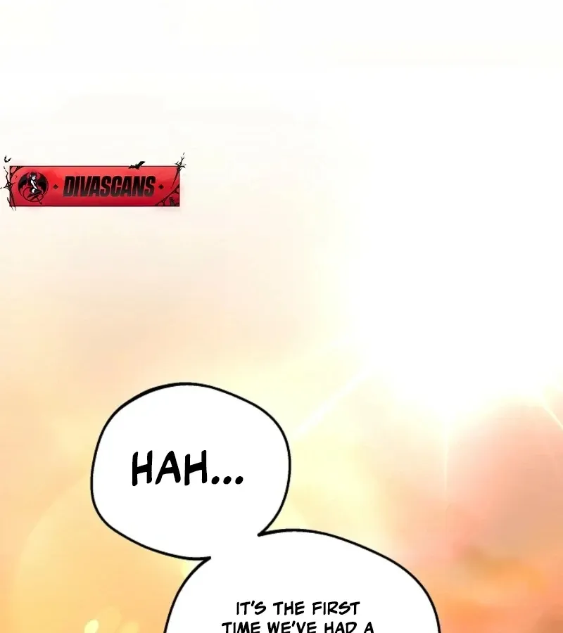 101st Confession Chapter 1 page 110 - 