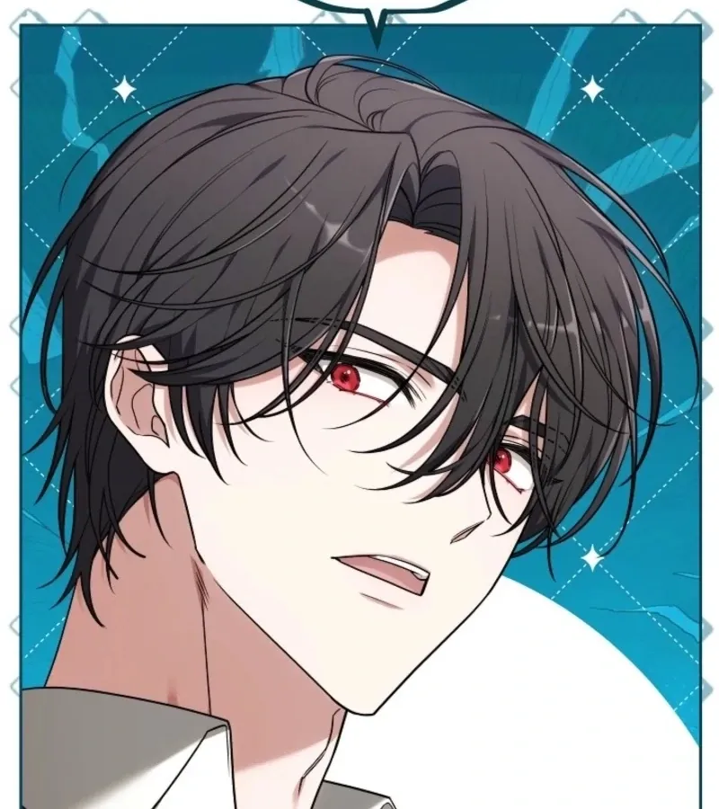 101st Confession Chapter 1 page 12 - 