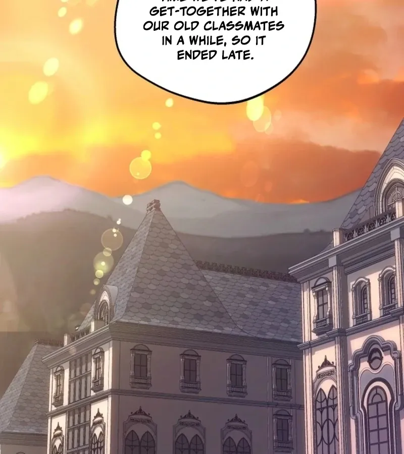 101st Confession Chapter 1 page 111 - 
