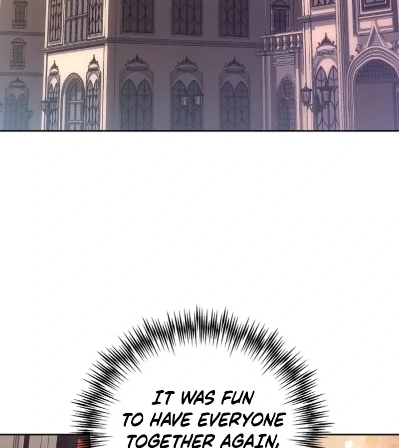 101st Confession Chapter 1 page 112 - 