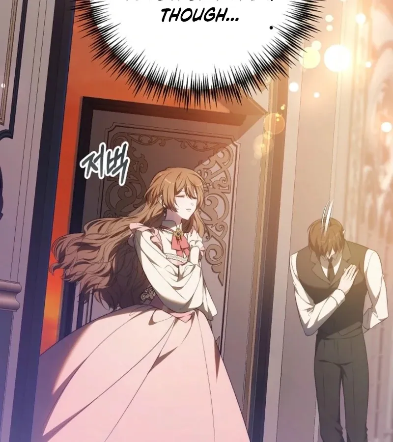 101st Confession Chapter 1 page 113 - 