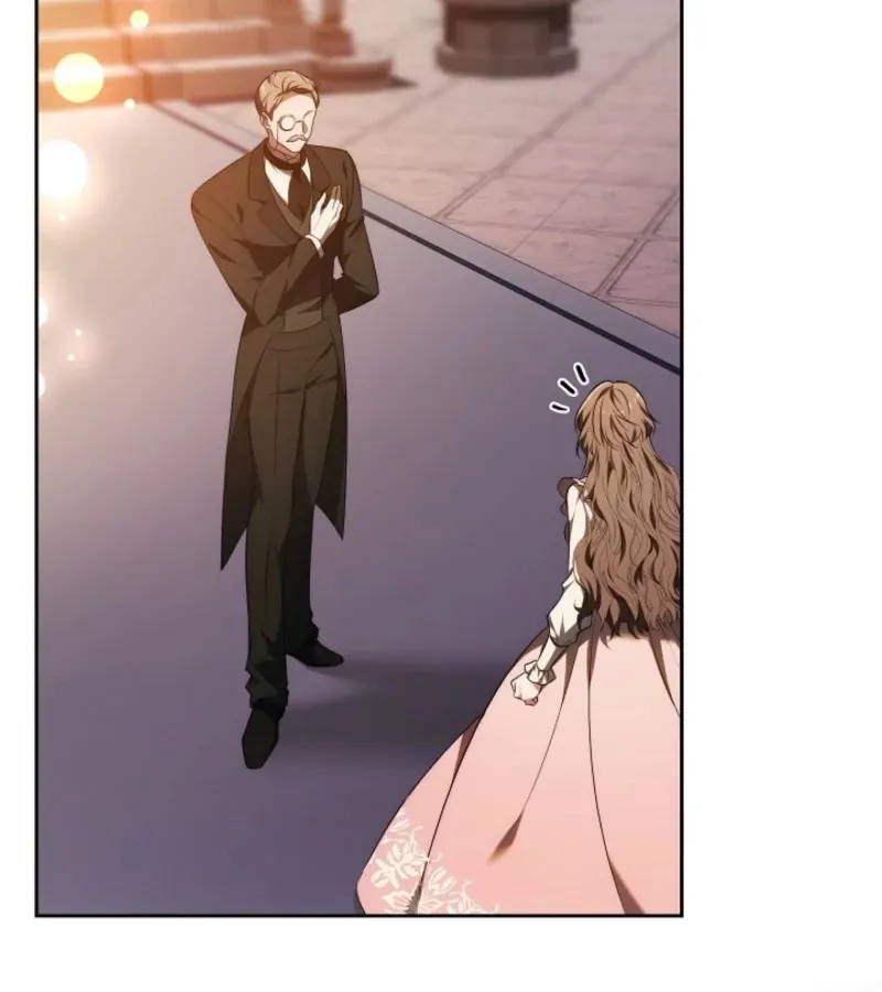 101st Confession Chapter 1 page 115 - 