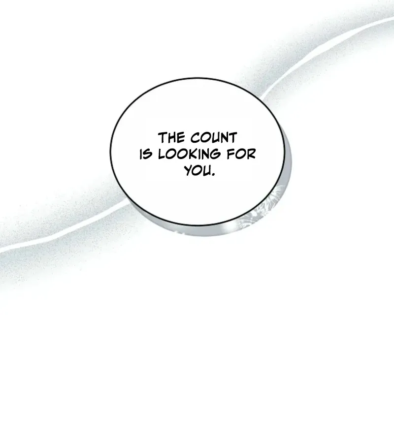 101st Confession Chapter 1 page 116 - 
