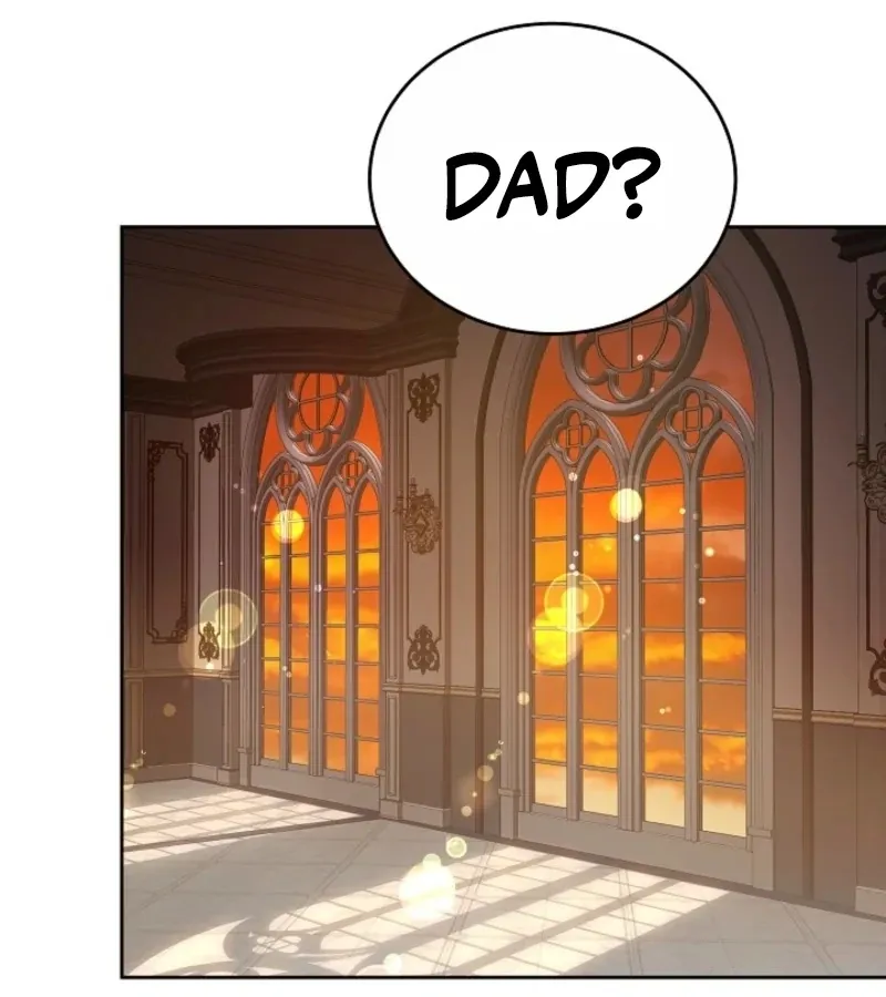 101st Confession Chapter 1 page 117 - 