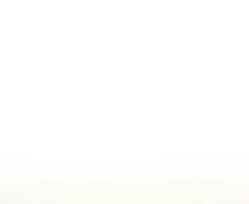 101st Confession Chapter 1 page 118 - 