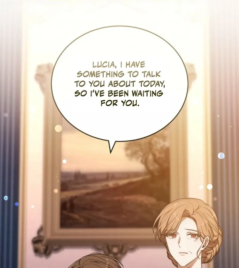 101st Confession Chapter 1 page 119 - 