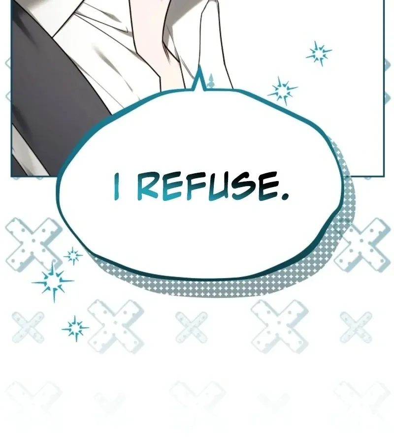101st Confession Chapter 1 page 13 - 