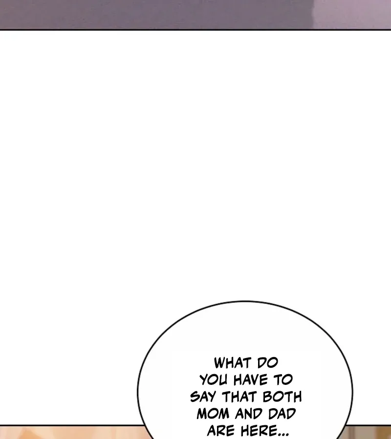 101st Confession Chapter 1 page 121 - 