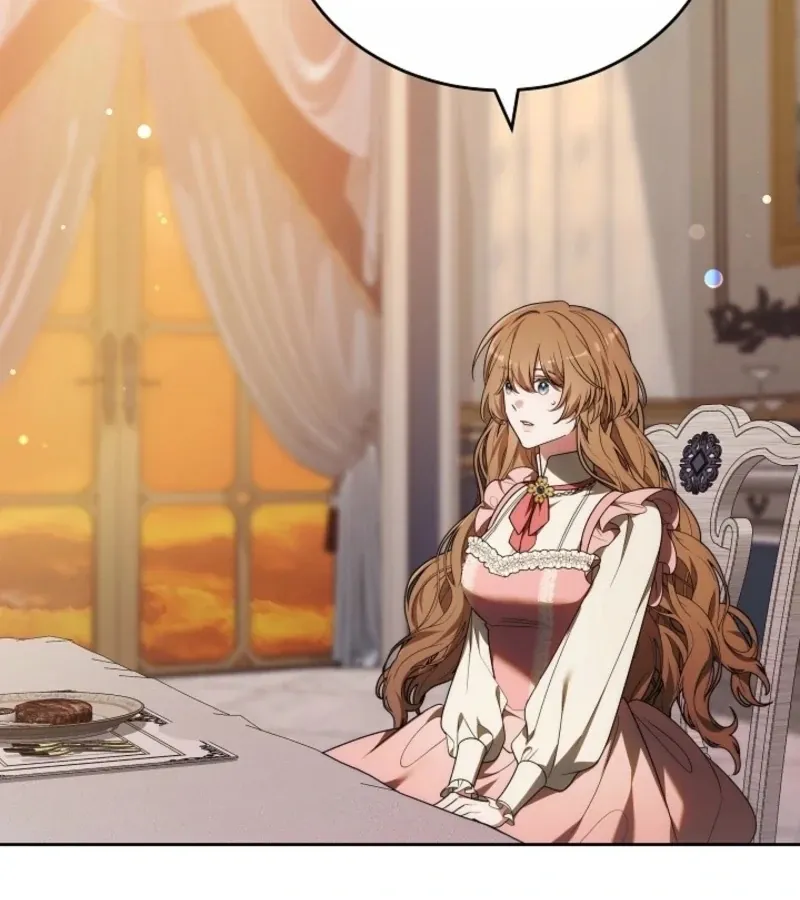 101st Confession Chapter 1 page 122 - 