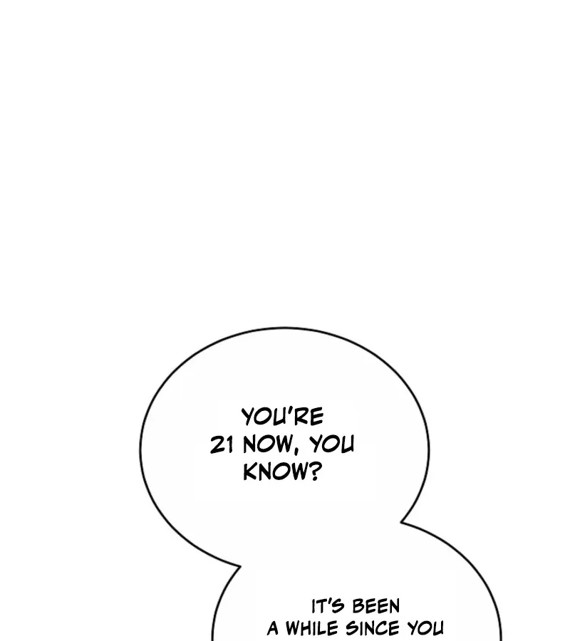 101st Confession Chapter 1 page 123 - 
