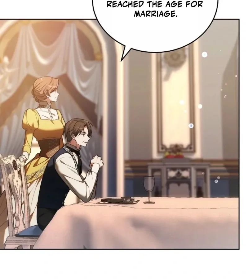 101st Confession Chapter 1 page 124 - 