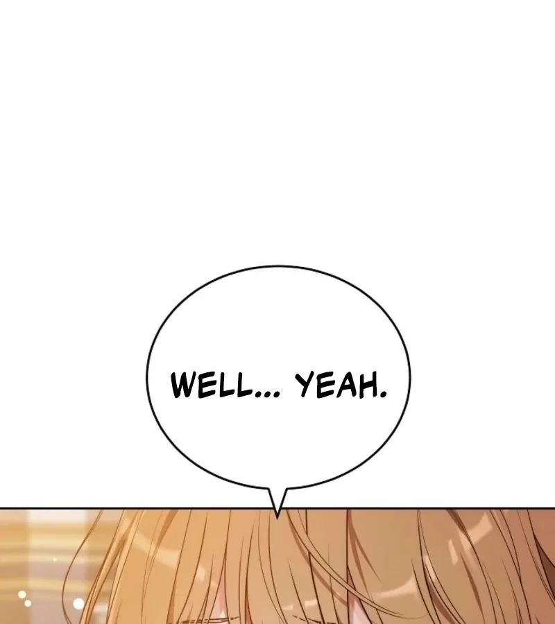 101st Confession Chapter 1 page 125 - 