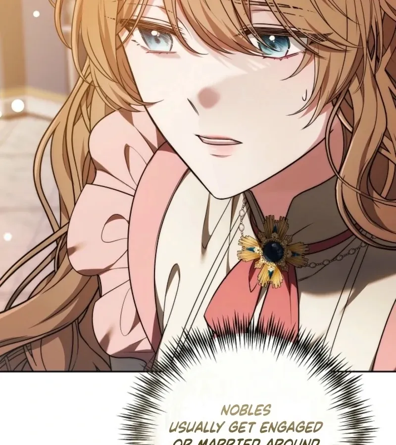 101st Confession Chapter 1 page 126 - 