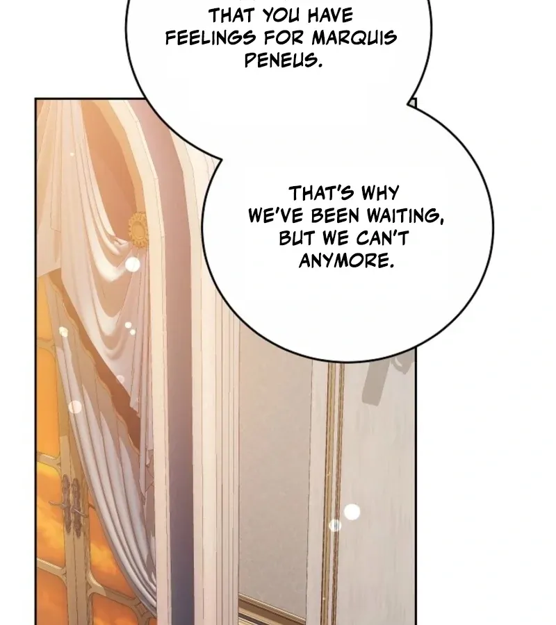 101st Confession Chapter 1 page 128 - 