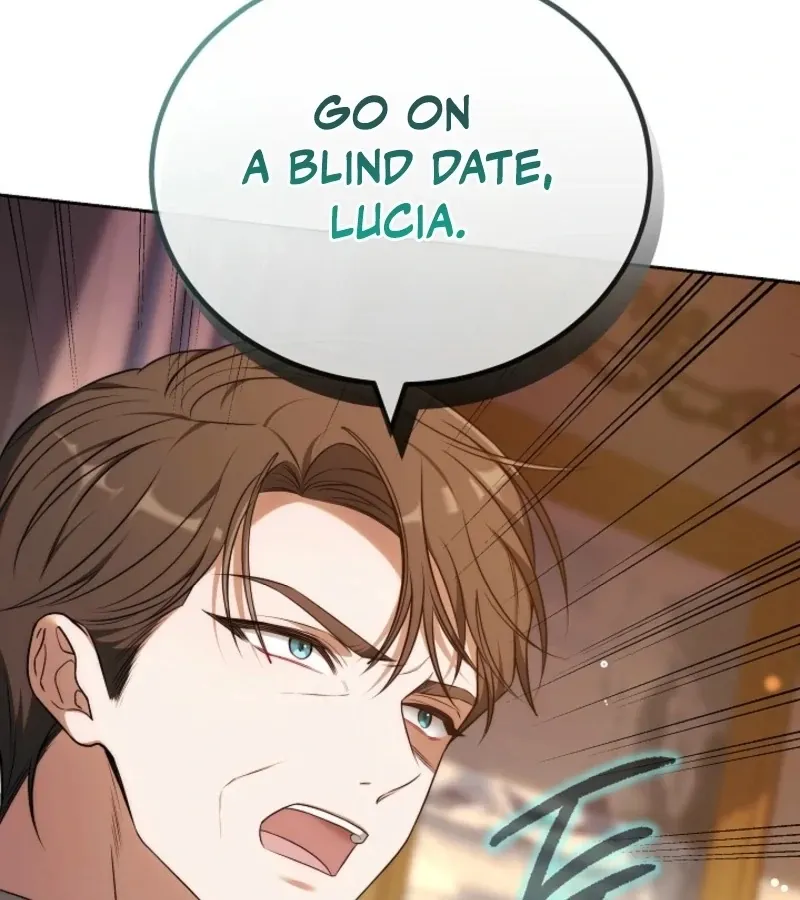 101st Confession Chapter 1 page 130 - 