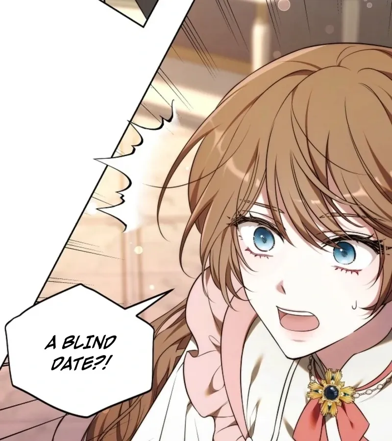 101st Confession Chapter 1 page 132 - 