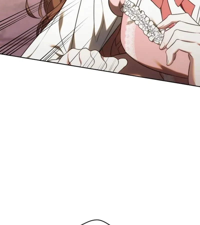101st Confession Chapter 1 page 133 - 