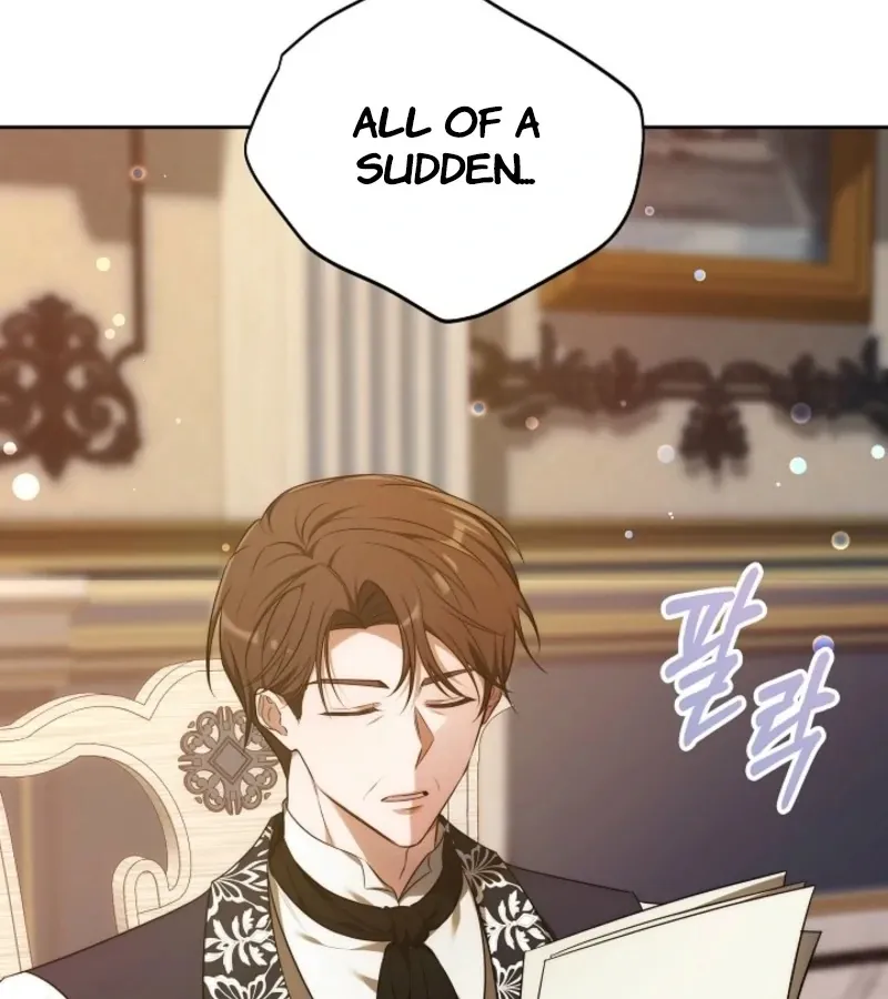 101st Confession Chapter 1 page 134 - 
