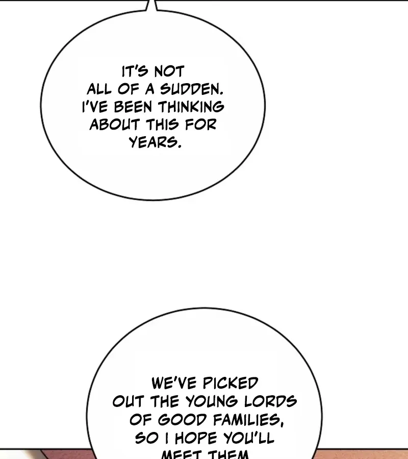 101st Confession Chapter 1 page 136 - 
