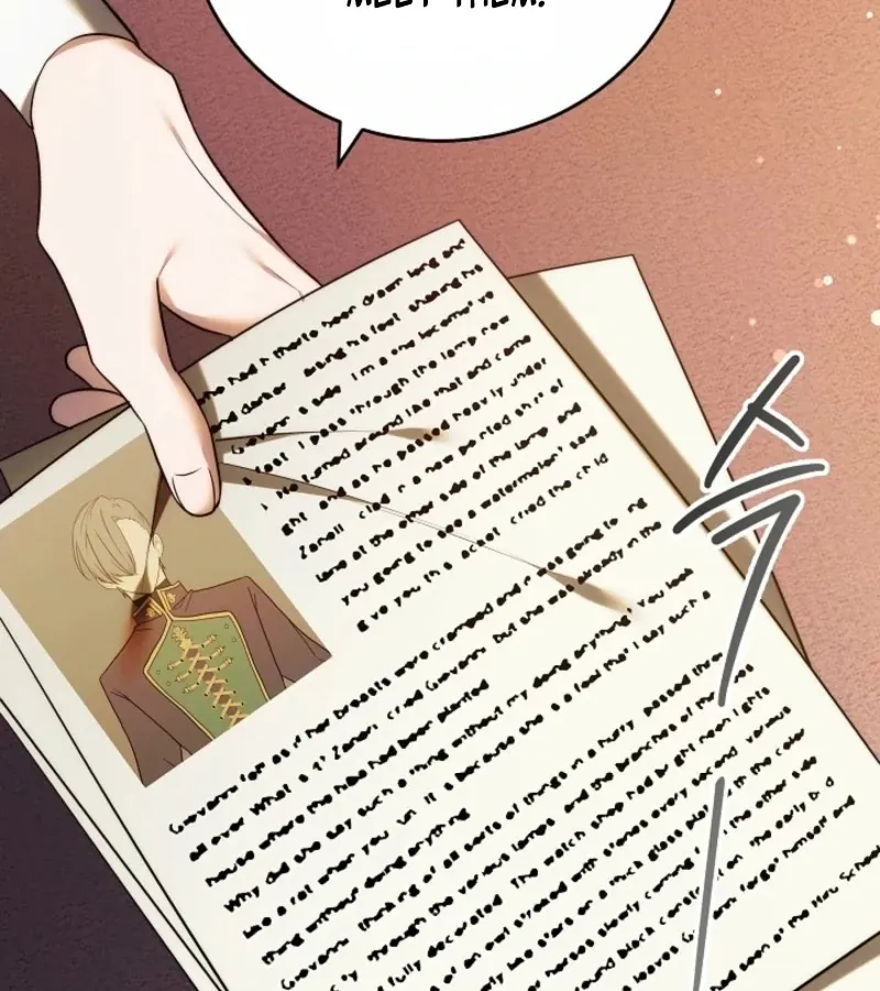101st Confession Chapter 1 page 137 - 