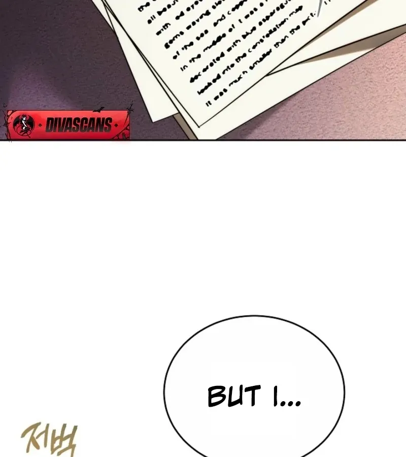 101st Confession Chapter 1 page 138 - 