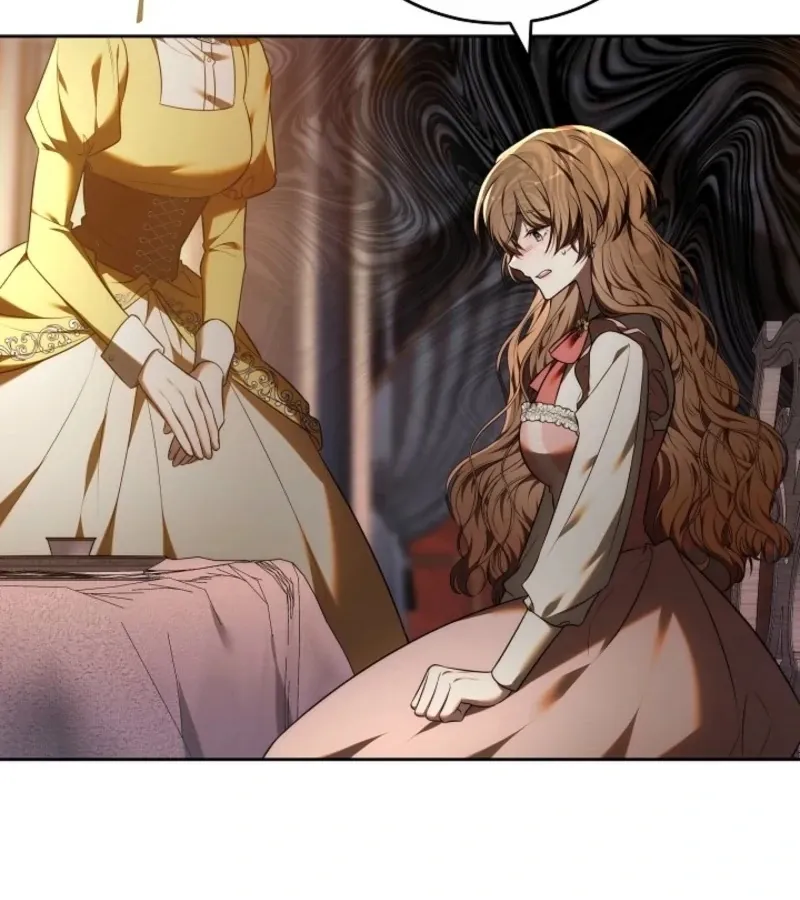 101st Confession Chapter 1 page 139 - 