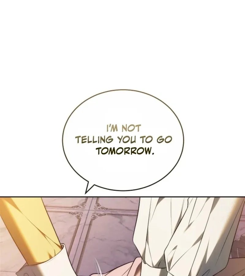 101st Confession Chapter 1 page 140 - 