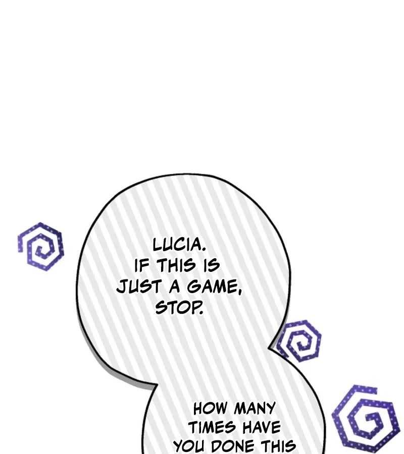 101st Confession Chapter 1 page 15 - 
