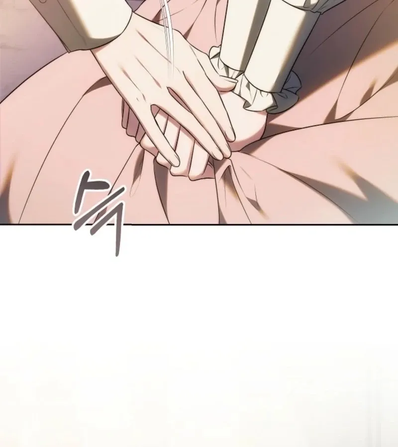 101st Confession Chapter 1 page 141 - 