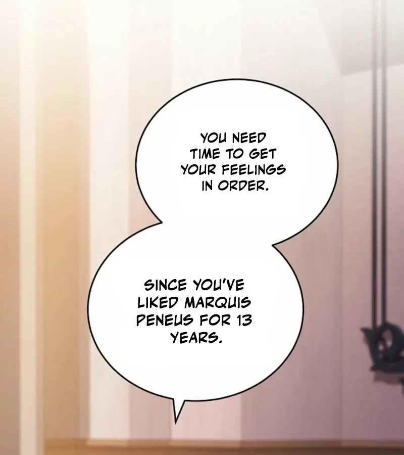 101st Confession Chapter 1 page 142 - 