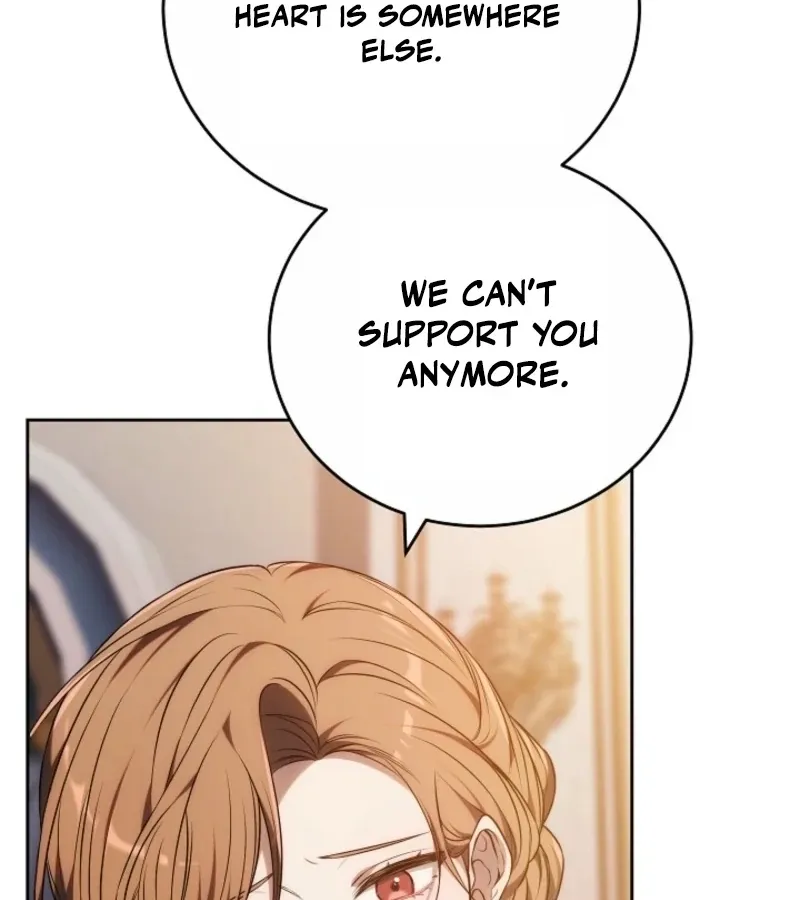 101st Confession Chapter 1 page 145 - 