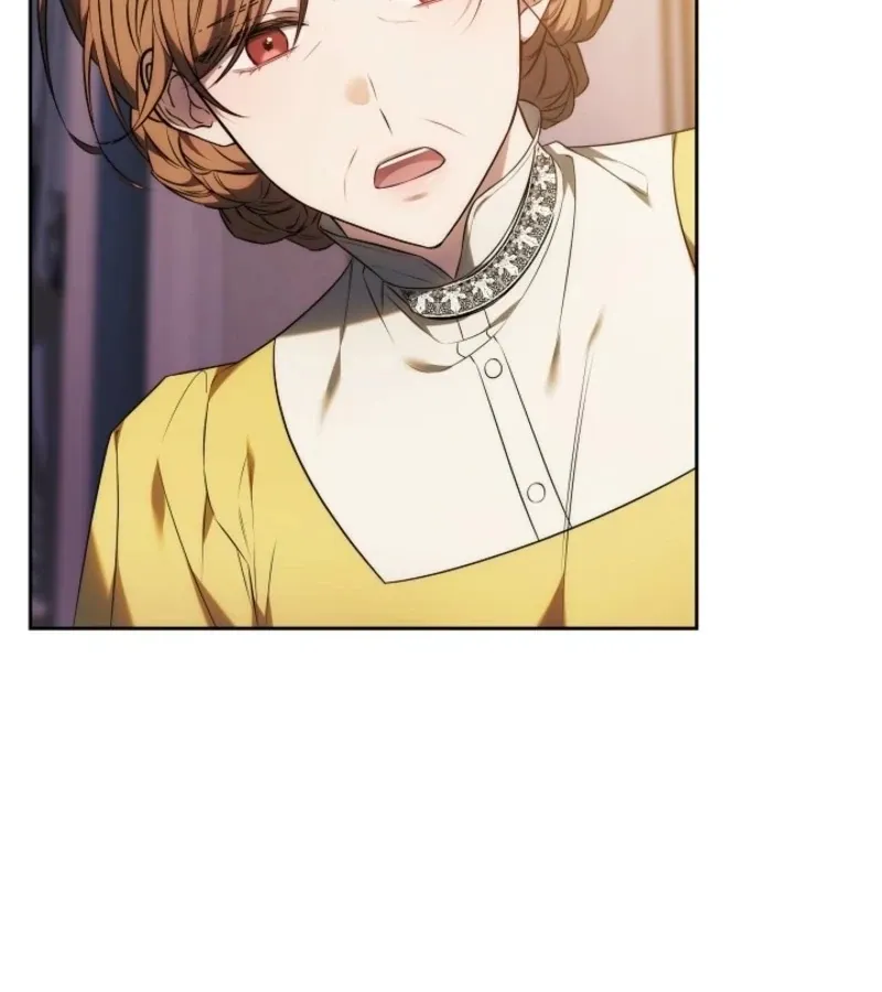 101st Confession Chapter 1 page 146 - 