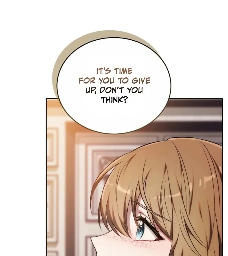 101st Confession Chapter 1 page 147 - 