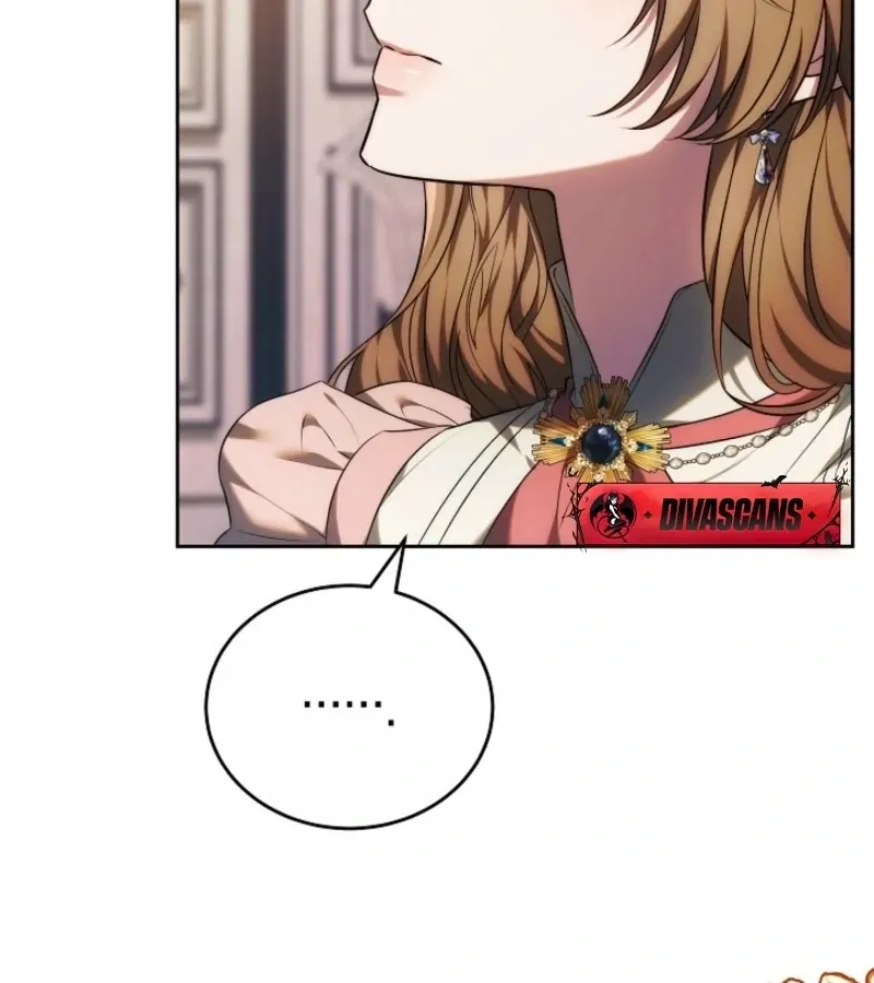 101st Confession Chapter 1 page 148 - 