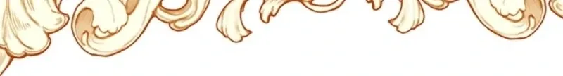 101st Confession Chapter 1 page 152 - 