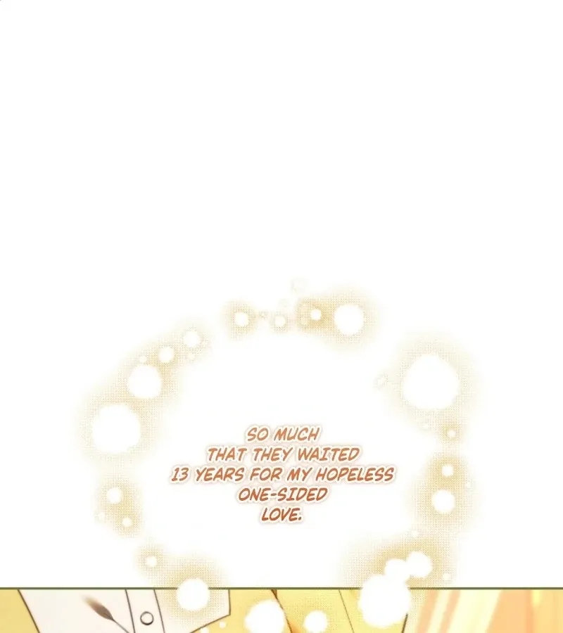 101st Confession Chapter 1 page 153 - 