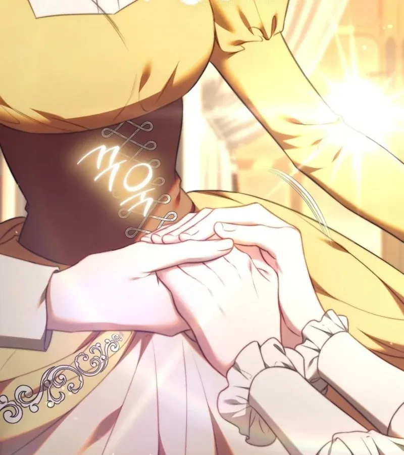 101st Confession Chapter 1 page 154 - 