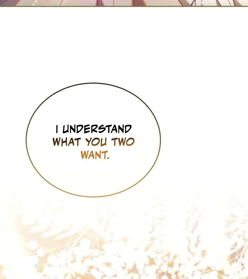 101st Confession Chapter 1 page 155 - 