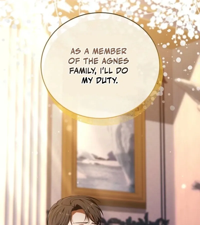 101st Confession Chapter 1 page 156 - 