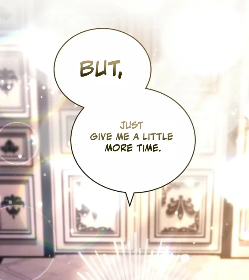 101st Confession Chapter 1 page 158 - 