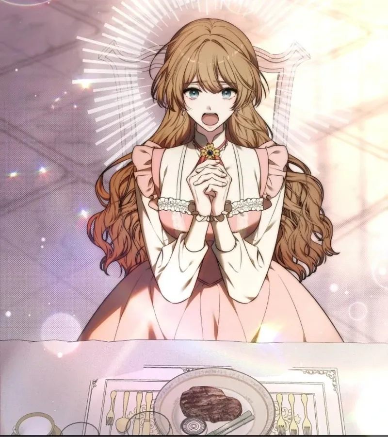 101st Confession Chapter 1 page 159 - 