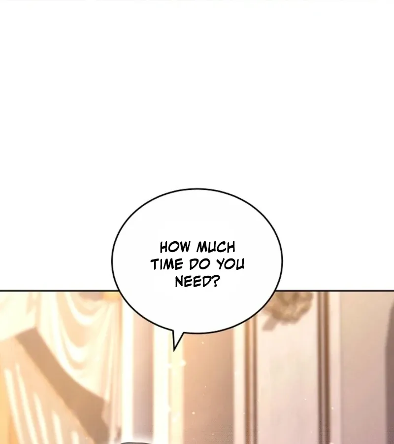 101st Confession Chapter 1 page 160 - 