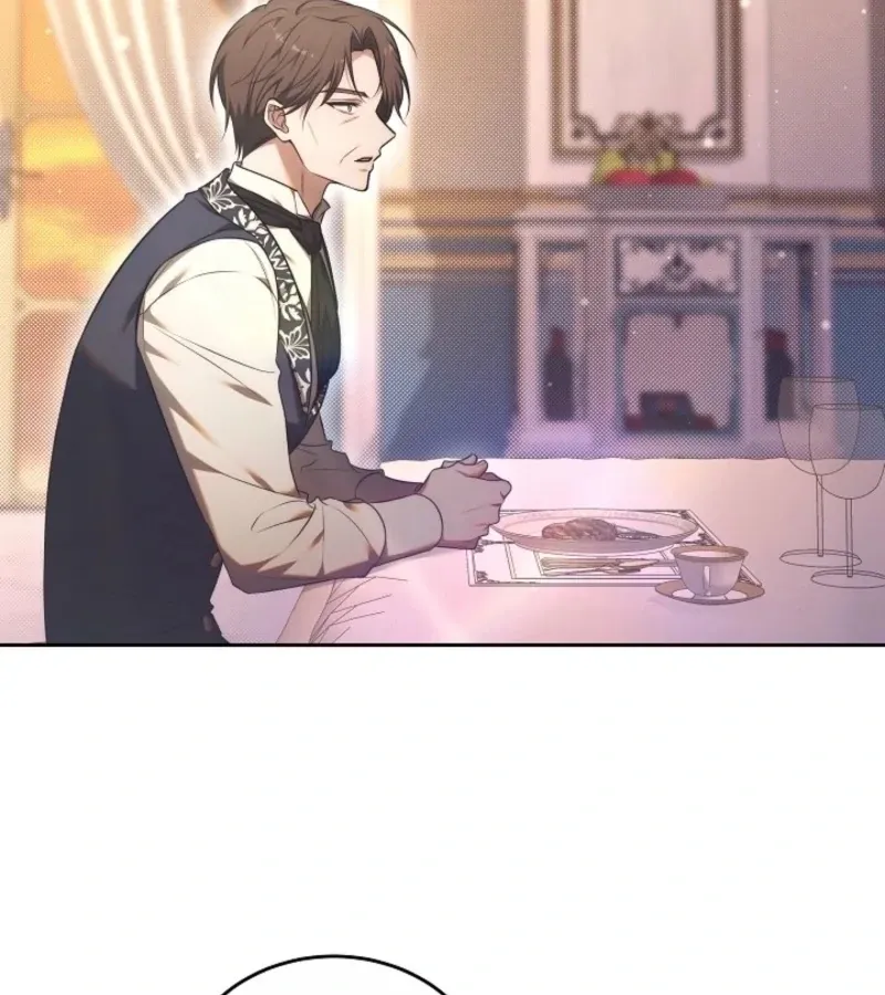 101st Confession Chapter 1 page 161 - 