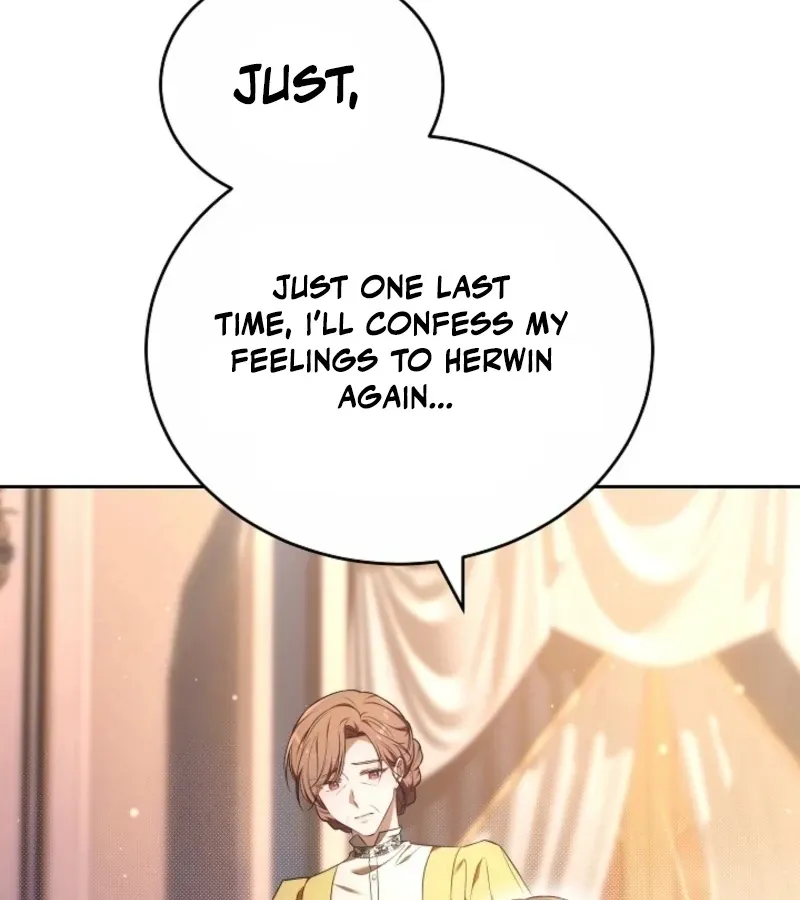 101st Confession Chapter 1 page 162 - 