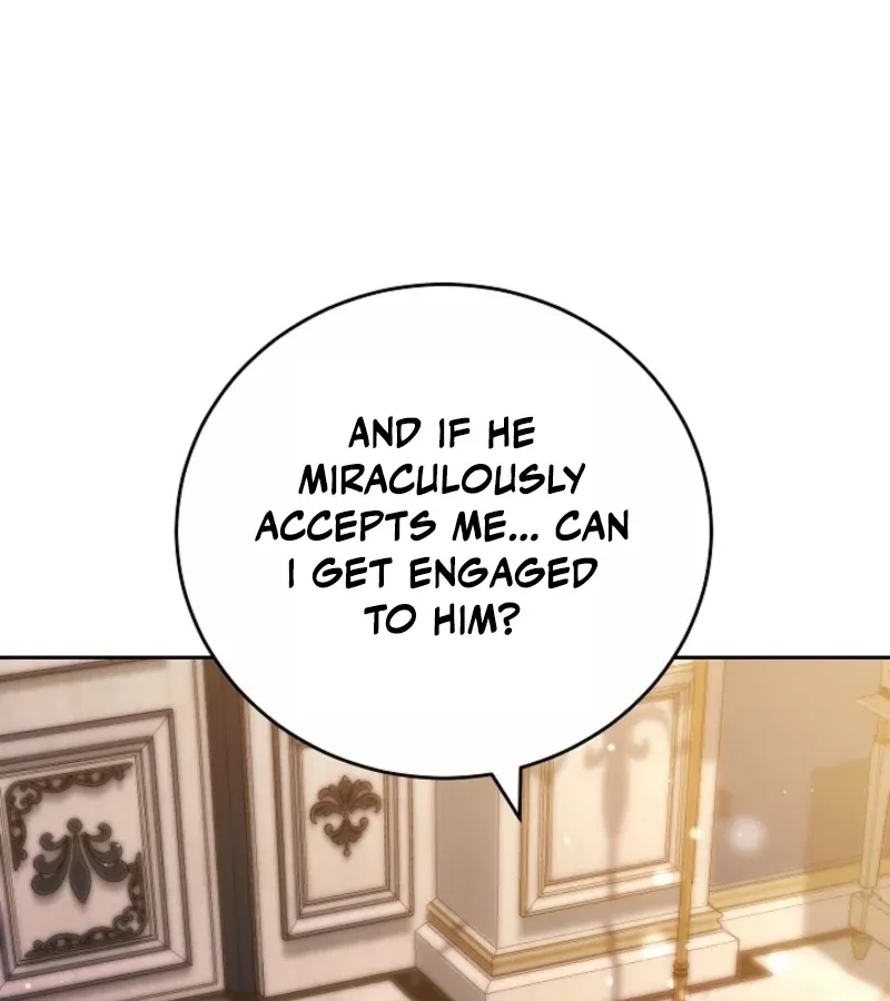 101st Confession Chapter 1 page 164 - 