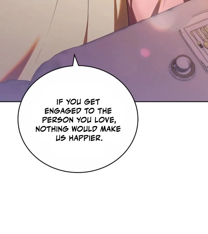 101st Confession Chapter 1 page 166 - 